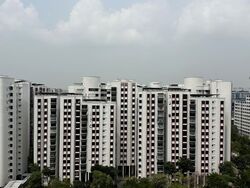 admiralty-drive photo thumbnail #5